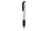 Długopis - marker 2 w1