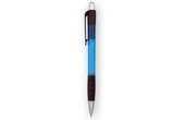 Długopis BLACK TRIM