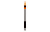 Długopis - marker 2 w 1