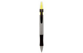 Długopis - marker 2 w 1