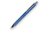Długopis FLASHING