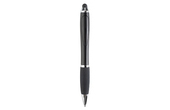Długopis HIDDEN CLIP STYLUS