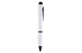 Długopis HIDDEN CLIP