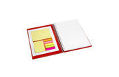 Notes A5