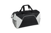 Torba sportowa