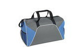 Torba sportowa