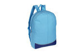 Plecak BASIC