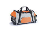 Torba sportowa