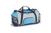 Torba sportowa