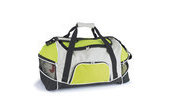 Torba sportowa