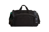 Torba sportowa ESSENTIAL