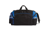 Torba sportowa ESSENTIAL