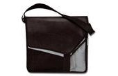 Torba SLANT FLAP