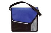 Torba SLANT FLAP