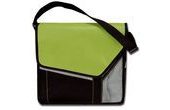 Torba SLANT FLAP