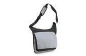 Torba ripstop