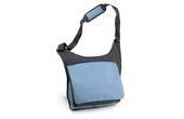 Torba ripstop