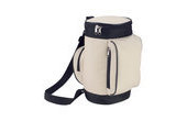 Torba termiczna CADDY