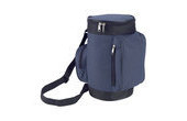 Torba termiczna CADDY