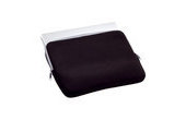 Etui na laptop SOFTSHELL