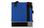 Torba termiczna KOOZIE™