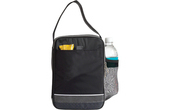 Torba termiczna BASIC BRIGHT