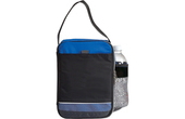 Torba termiczna BASIC BRIGHT