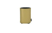 Etui termiczne KOOZIE™ CAN DELUXE