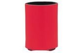 Etui termiczne KOOZIE™ CAN DELUXE