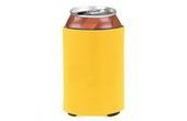 Etui termiczne KOOZIE™ CAN DELUXE