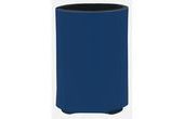 Etui termiczne KOOZIE™ CAN DELUXE