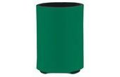 Etui termiczne KOOZIE™ CAN DELUXE